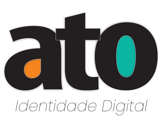 ato-baixa