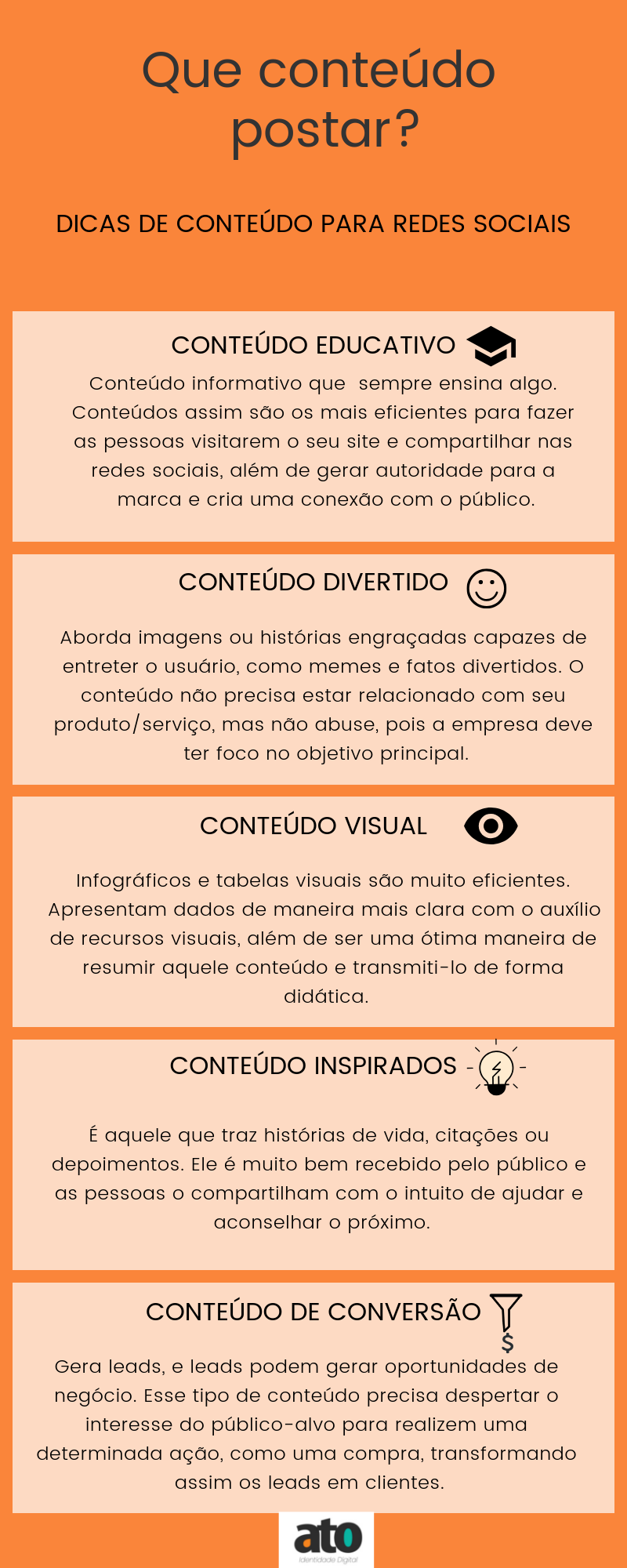 dicas_de_conteúdo_para_redes_sociais