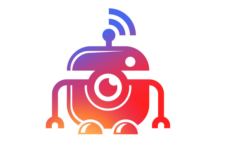 followers-on-instagram