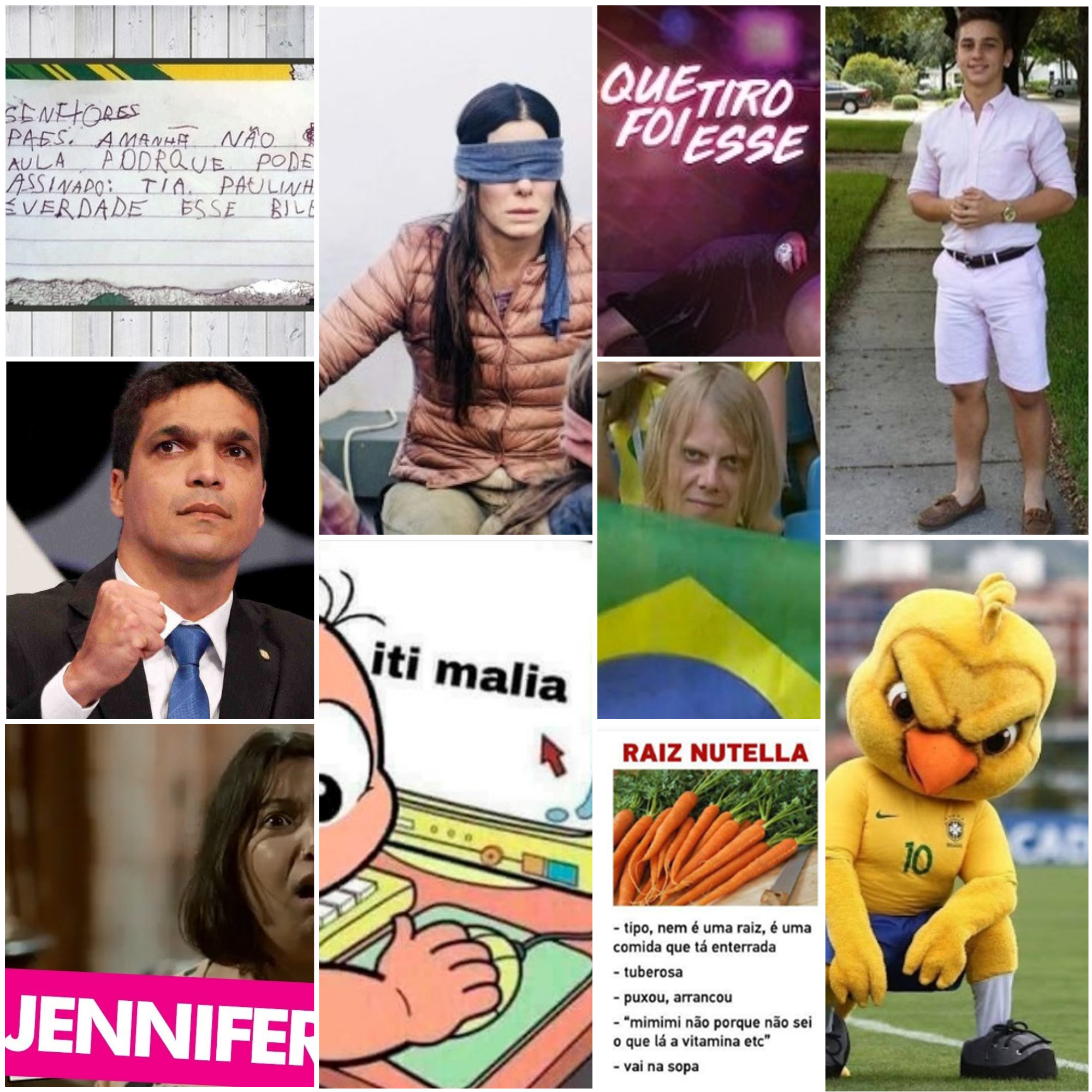 memes