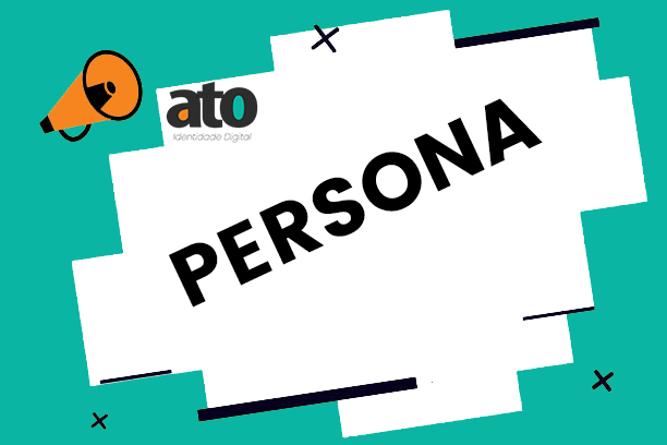 Personas